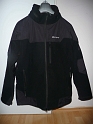 Sprayway Crux Windstopper Technical Fleece1